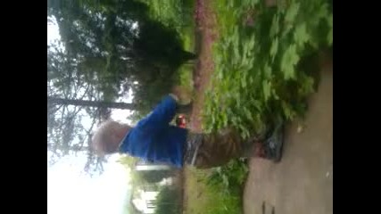 Video0001
