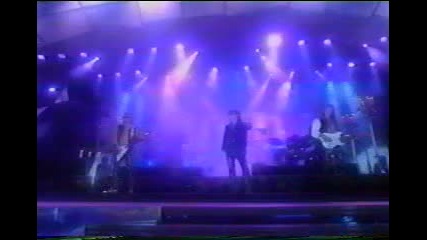 Scorpions - Woman (world Music Awards Monte Carlo 1994)