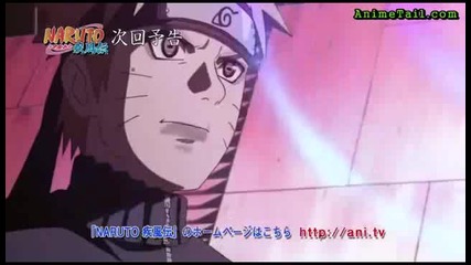 Naruto Shippuuden 227 Preview [ Bg Sub ]