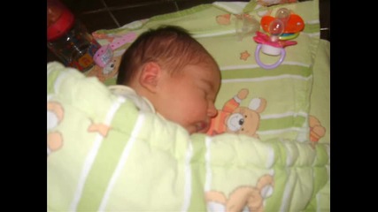 raina-cip na ustata