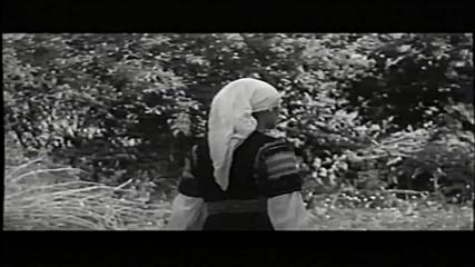 Козият рог 1971 бг аудио част 17 Версия В Vhs Rip Българско видео 1986