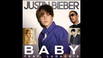 Justin Bieber ft. Jason Derulo, Taylor Swift & Ludacris Remix 