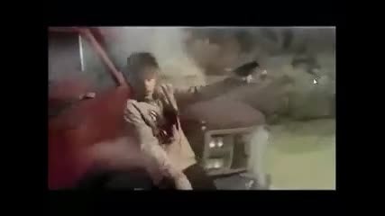 Ariana Grande Kills Justin Bieber (bang Bang Parody)