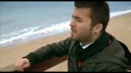 Play & Win - Slow Motion
