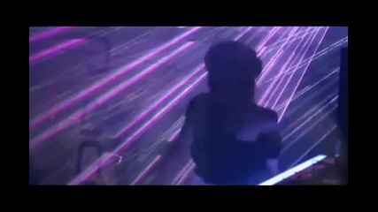 Sandy Rivera and Rae vs Nari Milani Hide U