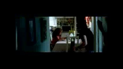 Juanes - A Dios Le Pido (europe Version)
