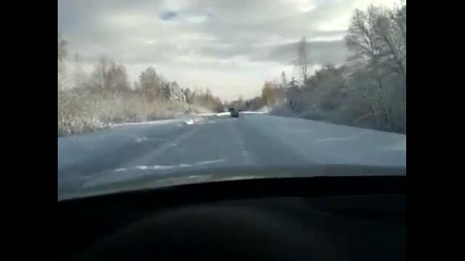Това не е ли Чък Норис ?
