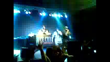 Ice cube&wc live.mp4