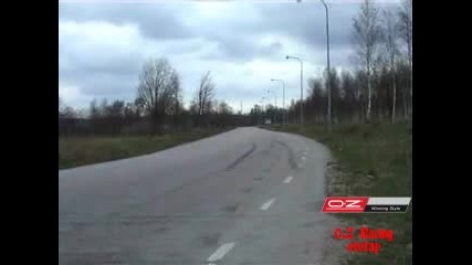Много Яко Bmw M3