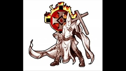 Ku Klux Klan (hq)