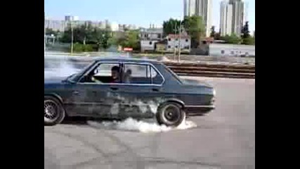 Bmw - 3