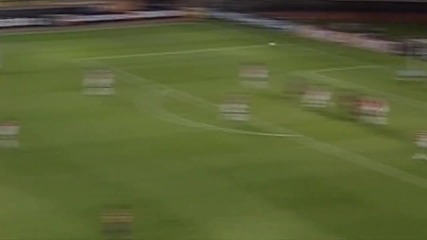 Top 50 Champions League goals