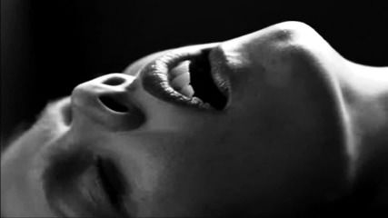 Doro Pesch - Love me in black