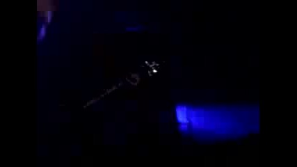 Celtic Frost - Ain Elohim