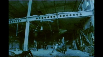 janne da arc - lunatic Gate