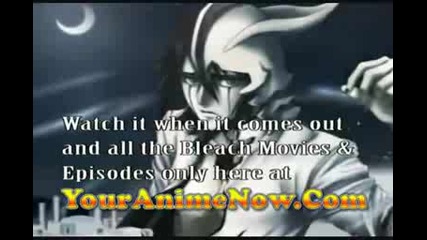 Bleach