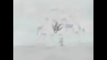 Whisper Of The Beast.wmv