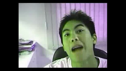 Nigahiga