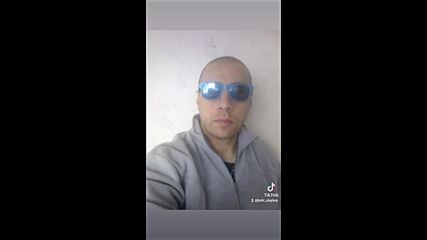 Vid_180330808_134241_864.mp4