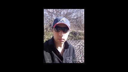 2024-02-08-135631905.mp4