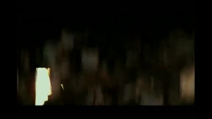 Escape From La - Trailer 