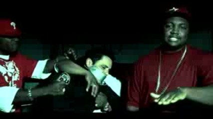 Big Six Living Proof F Jay Z 