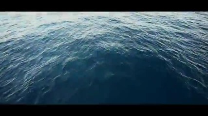 Andreea Miss Ventura - My Love (official Video)