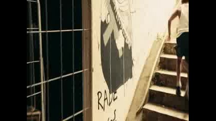 Banlieue 13 Ultimatum - - - Part 1 High Definition