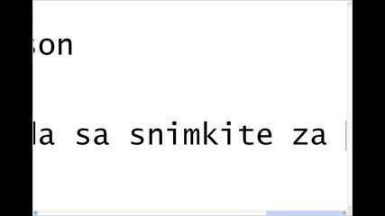 как се правят теми за сони ериксон 