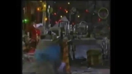 Tmnt - The Next Mutation Intro ( Opening )