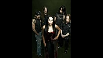 Evanescence, H.I.M, Nightwish, The Rasmus
