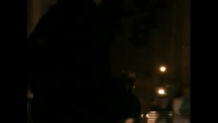 Weeds Season 1 Part 3