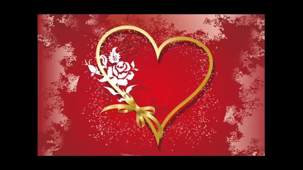 Bent - Magic Love Ashley Beedles Black Magic Vocal Mix