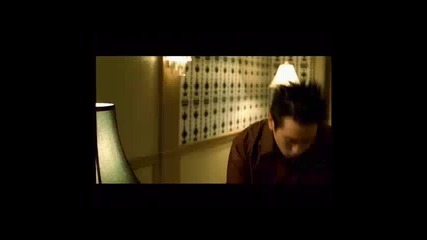 Linkin Park - Papercut (hq Oficial Video) 