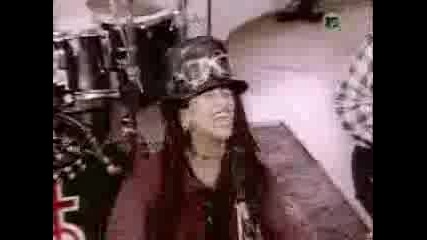 4 Non Blondes - Whats Up
