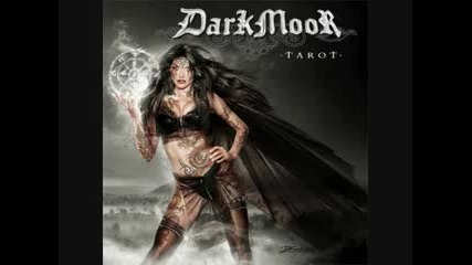 Dark Moor - Mozart s March (metal cover) 