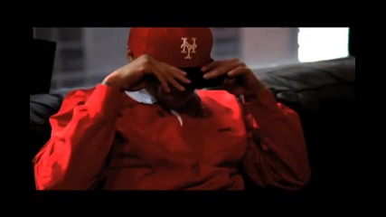 M - Dash (feat Freck Bilionaire Paul Cain) - Bravo