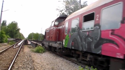 55 108 с Пв 18208