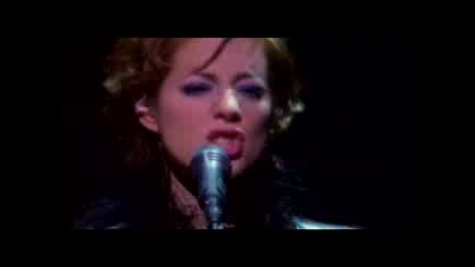 Sarah Mclachlan - Ice Cream