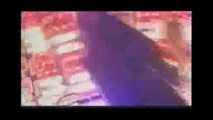 Corona - The Rhythm Of The Night 