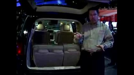 Volkswagen Routan