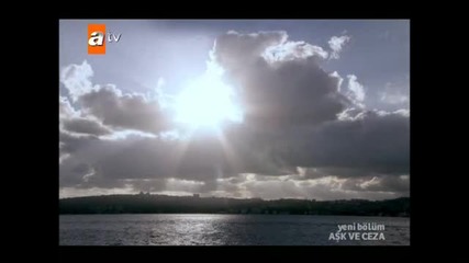 Любов И Наказание eп.31/7 Бг Превод (a$k Ve Ceza) 