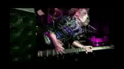 Sug - Pink [preview]