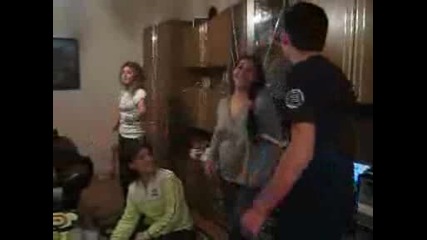 4oki.wmv
