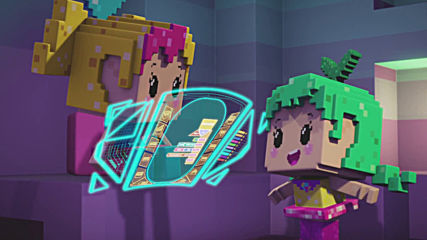 Video Game Hero - Barbievia torchbrowser.com