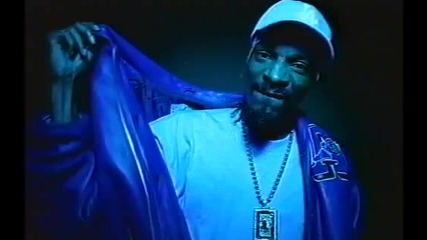 Tash feat Snoop Dogg Kurupt Xzibit - G s Iz G