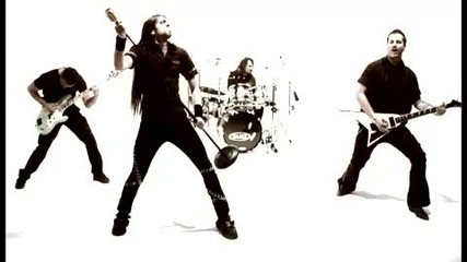 Dark Moor - On the Hill of Dreams
