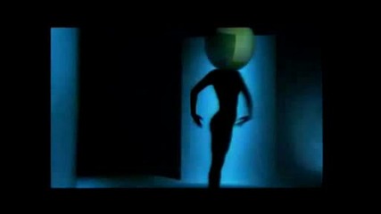 Snap - Exterminate