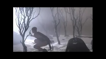 Rihanna - Behind the Scenes of Rockstar 101