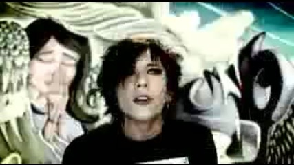 Dari - Tutto Regolare